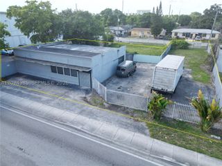 2531 NW 79th St, Miami, FL 33147