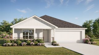 218 Morningside Drive, Farmersville, TX 75442