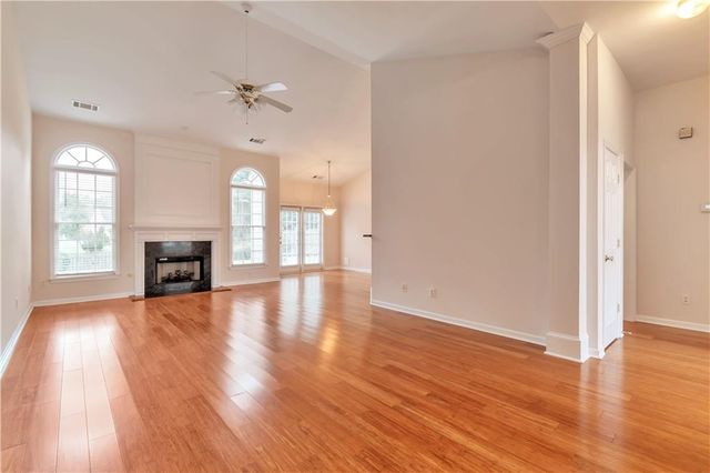 6231 Mountain Ridge Circle, Sugar Hill, GA 30518