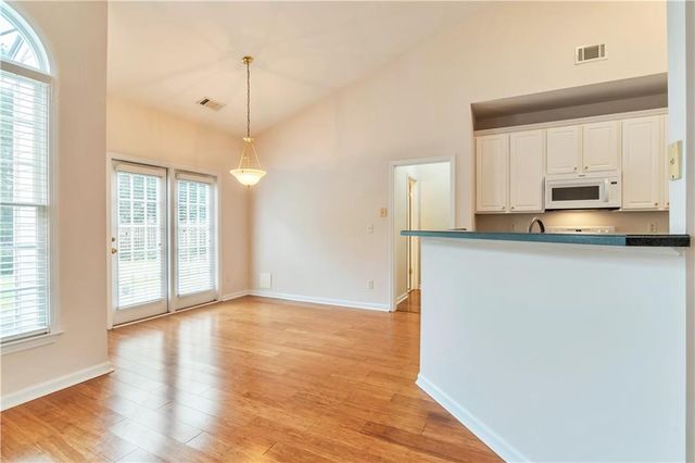 6231 Mountain Ridge Circle, Sugar Hill, GA 30518