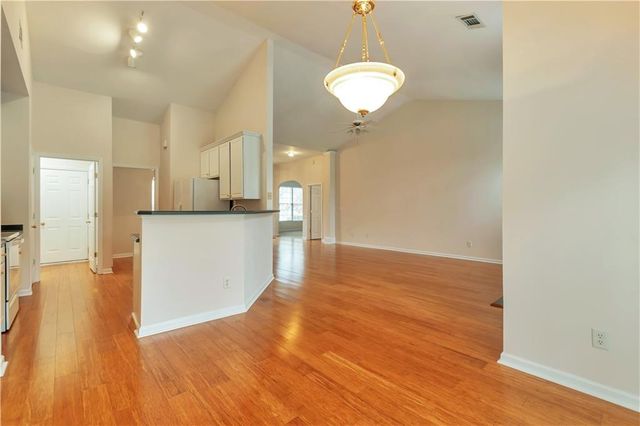 6231 Mountain Ridge Circle, Sugar Hill, GA 30518