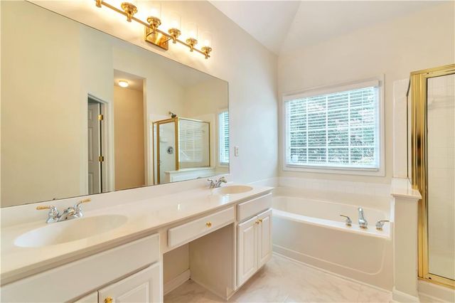 6231 Mountain Ridge Circle, Sugar Hill, GA 30518