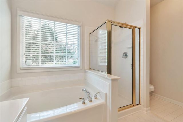 6231 Mountain Ridge Circle, Sugar Hill, GA 30518