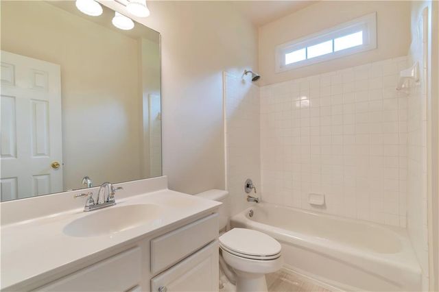 6231 Mountain Ridge Circle, Sugar Hill, GA 30518