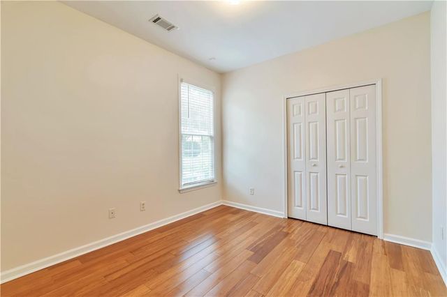 6231 Mountain Ridge Circle, Sugar Hill, GA 30518