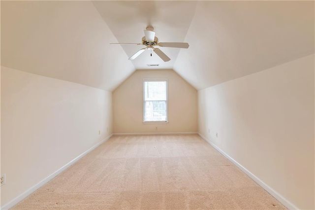 6231 Mountain Ridge Circle, Sugar Hill, GA 30518