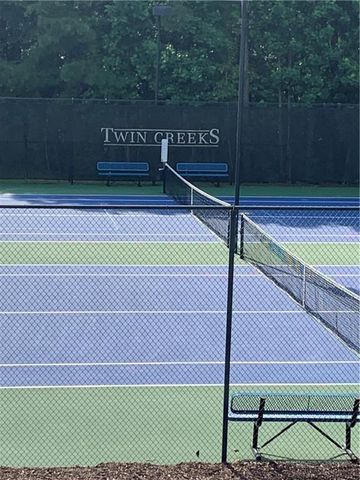 6231 Mountain Ridge Circle, Sugar Hill, GA 30518