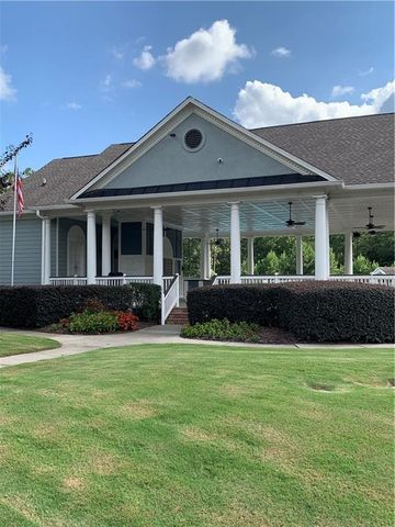 6231 Mountain Ridge Circle, Sugar Hill, GA 30518