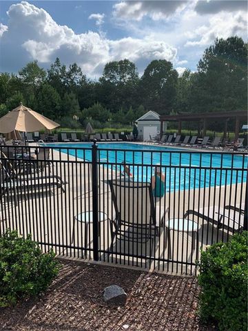 6231 Mountain Ridge Circle, Sugar Hill, GA 30518