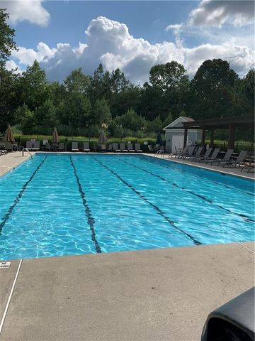 6231 Mountain Ridge Circle, Sugar Hill, GA 30518