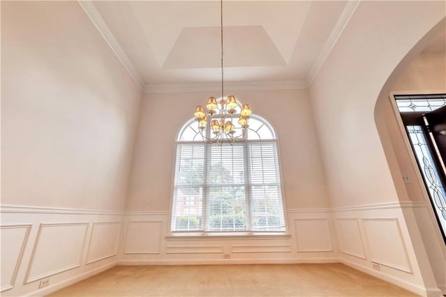 6231 Mountain Ridge Circle, Sugar Hill, GA 30518