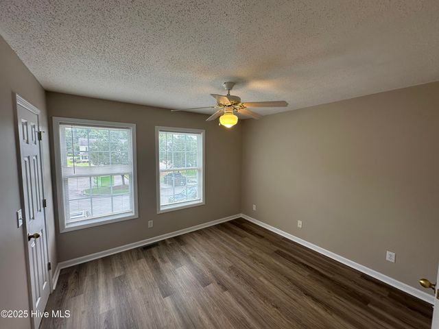 4910 Bridgers Road Unit 6, Shallotte, NC 28470