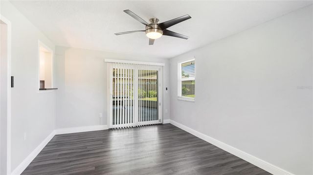 2237 LOCKWOOD MEADOWS CIRCLE, Sarasota, FL 34234