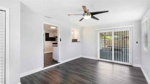 2237 LOCKWOOD MEADOWS CIRCLE, Sarasota, FL 34234
