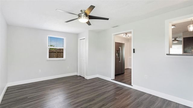 2237 LOCKWOOD MEADOWS CIRCLE, Sarasota, FL 34234