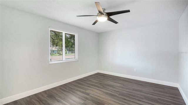 2237 LOCKWOOD MEADOWS CIRCLE, Sarasota, FL 34234