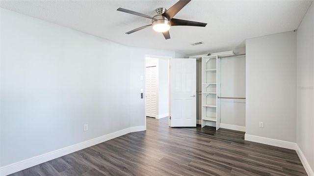 2237 LOCKWOOD MEADOWS CIRCLE, Sarasota, FL 34234