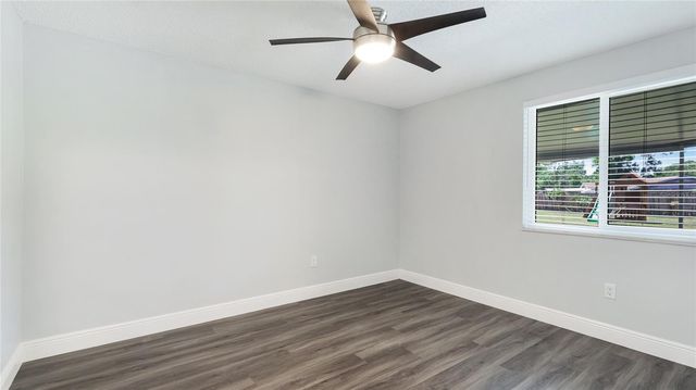 2237 LOCKWOOD MEADOWS CIRCLE, Sarasota, FL 34234