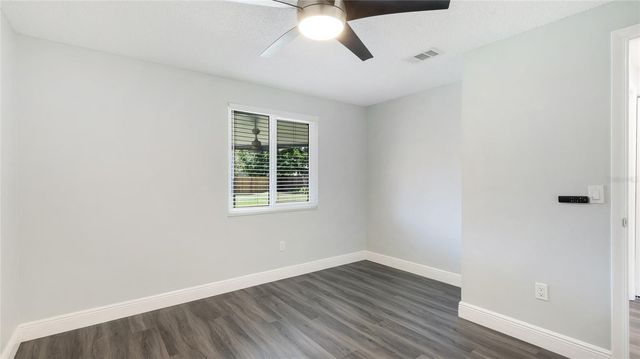 2237 LOCKWOOD MEADOWS CIRCLE, Sarasota, FL 34234