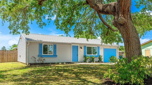 2237 LOCKWOOD MEADOWS CIRCLE, Sarasota, FL 34234