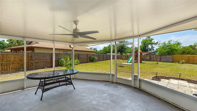 2237 LOCKWOOD MEADOWS CIRCLE, Sarasota, FL 34234