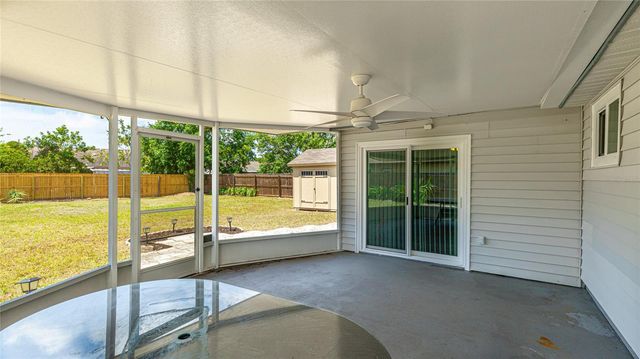 2237 LOCKWOOD MEADOWS CIRCLE, Sarasota, FL 34234