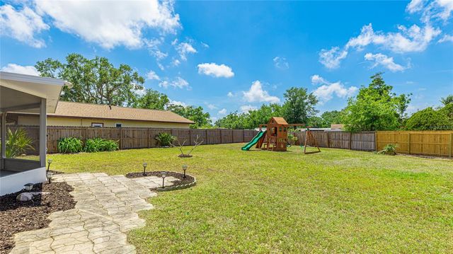 2237 LOCKWOOD MEADOWS CIRCLE, Sarasota, FL 34234