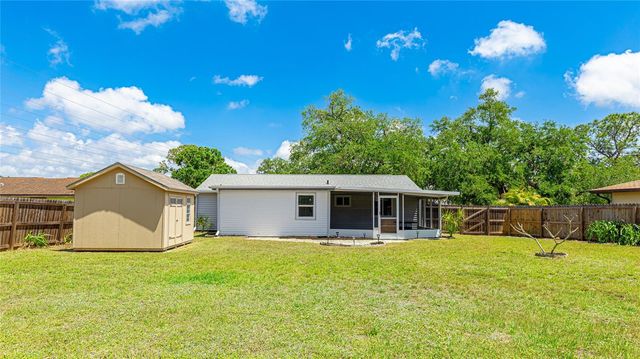 2237 LOCKWOOD MEADOWS CIRCLE, Sarasota, FL 34234