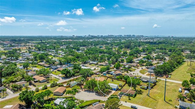 2237 LOCKWOOD MEADOWS CIRCLE, Sarasota, FL 34234