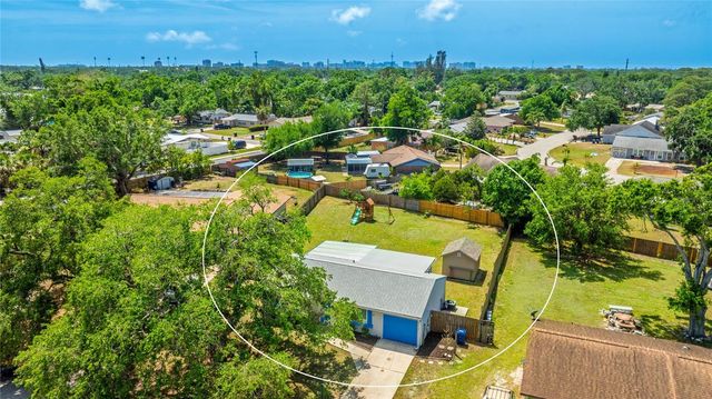 2237 LOCKWOOD MEADOWS CIRCLE, Sarasota, FL 34234
