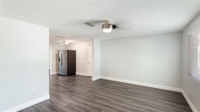 2237 LOCKWOOD MEADOWS CIRCLE, Sarasota, FL 34234