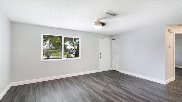 2237 LOCKWOOD MEADOWS CIRCLE, Sarasota, FL 34234