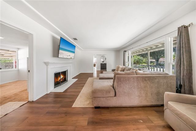 9684 Sharon, Riverside, CA 92503