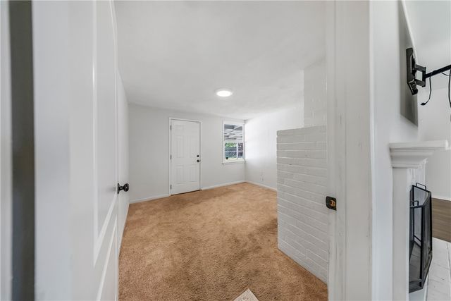 9684 Sharon, Riverside, CA 92503