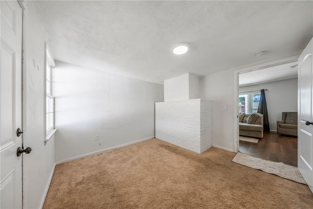 9684 Sharon, Riverside, CA 92503