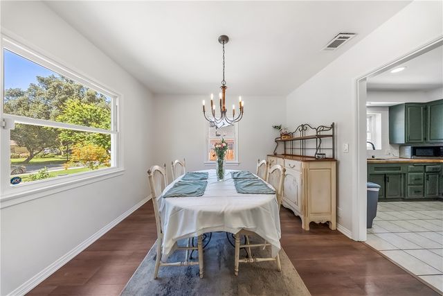 9684 Sharon, Riverside, CA 92503