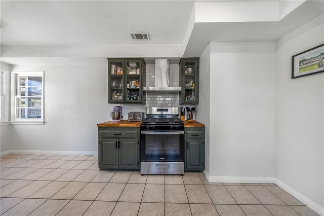 9684 Sharon, Riverside, CA 92503