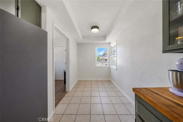 9684 Sharon, Riverside, CA 92503