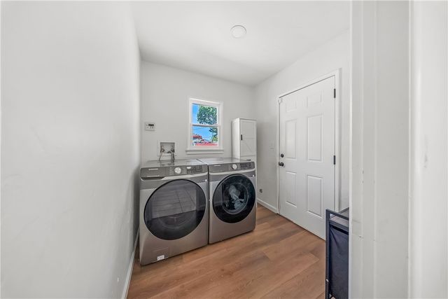 9684 Sharon, Riverside, CA 92503