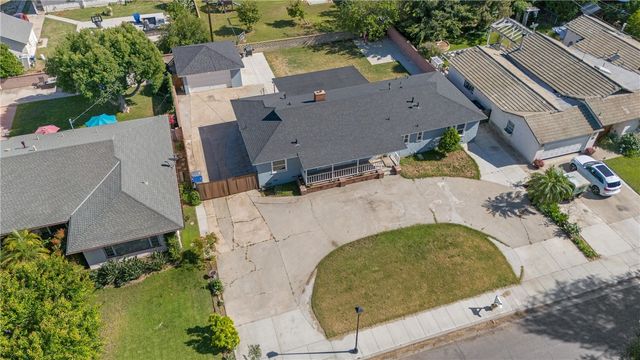 9684 Sharon, Riverside, CA 92503