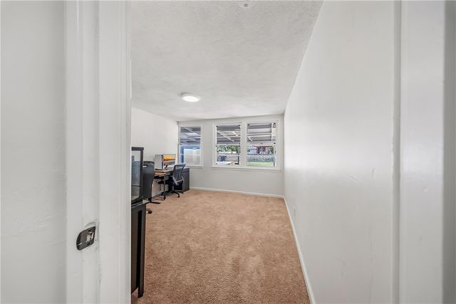 9684 Sharon, Riverside, CA 92503