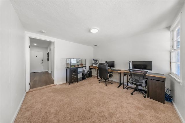 9684 Sharon, Riverside, CA 92503
