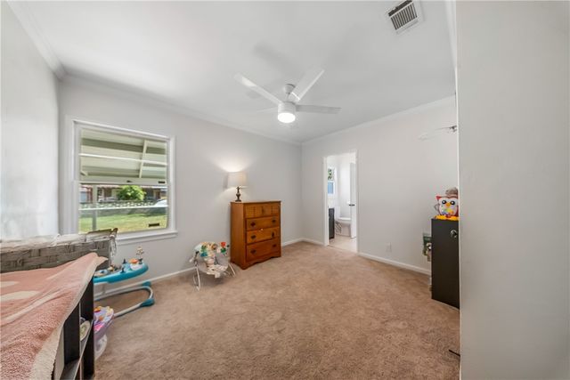 9684 Sharon, Riverside, CA 92503