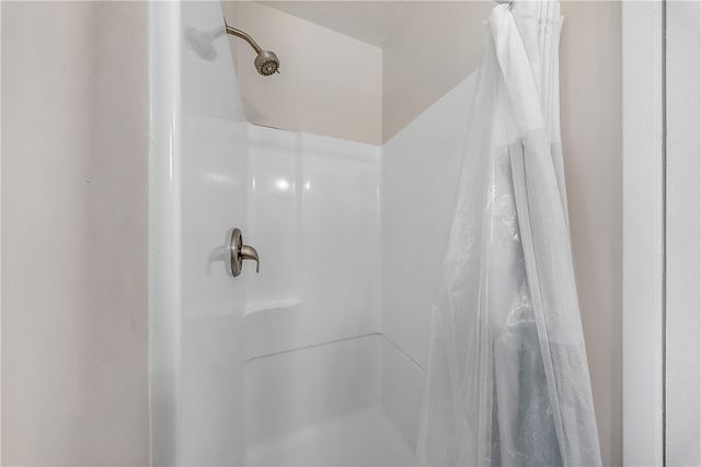 9684 Sharon, Riverside, CA 92503