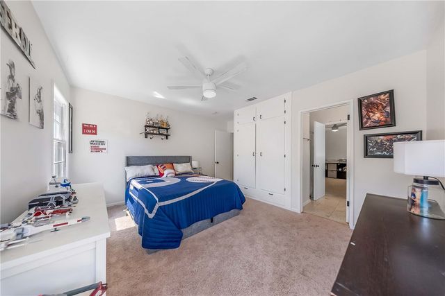 9684 Sharon, Riverside, CA 92503