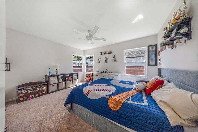 9684 Sharon, Riverside, CA 92503