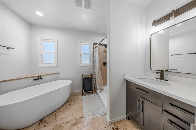 9684 Sharon, Riverside, CA 92503
