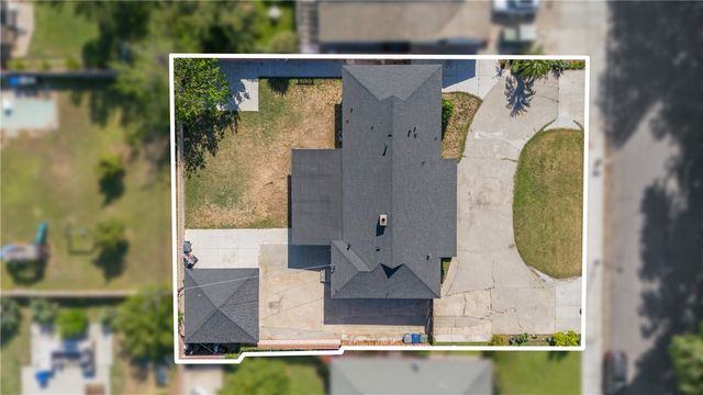 9684 Sharon, Riverside, CA 92503