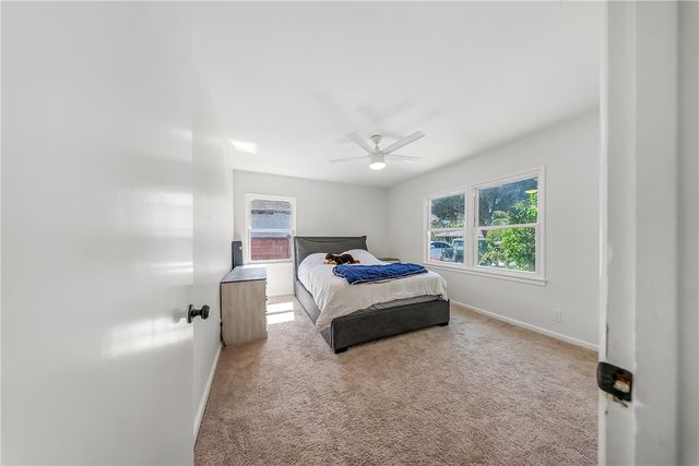 9684 Sharon, Riverside, CA 92503