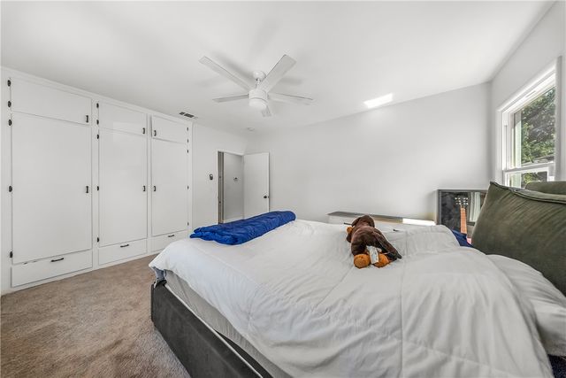 9684 Sharon, Riverside, CA 92503